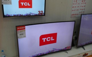 国产的平板电脑哪个品牌的好（哪个牌子平板电视性价比高）