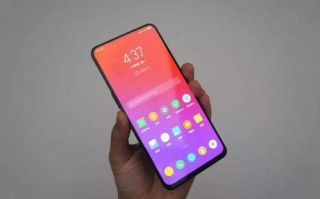 手机8g运行内存够用吗（手机运行内存8g和12g差距有多大）