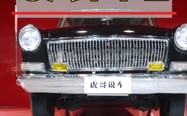 抖音号怎么运营？掌握这25个技巧