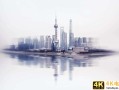 数字科技，不是金融自导自演的“独角戏”