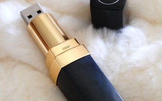 diyu盘壳-(diyu盘外壳)