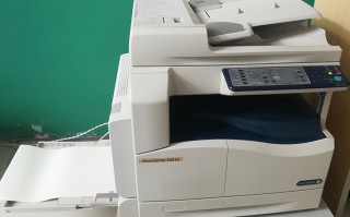 wps纸张大小怎么设置（wps 怎么设置默认打印纸张大小）