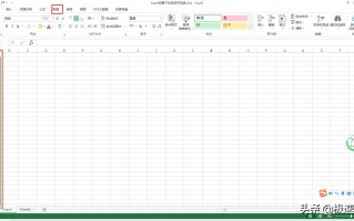 excel表格设置下拉选项方法（excel设置多列下拉选项分类筛选）
