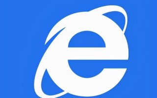 ie 打不开浏览器怎么办（IE常见故障及其解决方法有哪些）