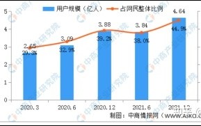 基于SCP理论的直播电商市场分析