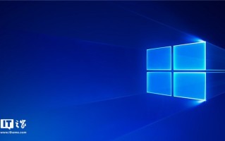 快捷键重命名文件夹（win10设置重命名文件快捷键方式）