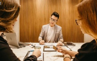 为什么你面试产品经理，看了一堆面试题，还答不好？