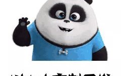 互联网时代，手机APP定制开发有什么意义？