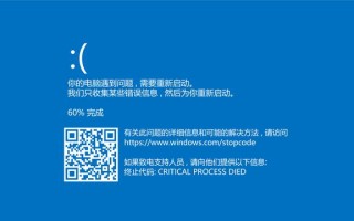 如何安装电脑操作系统-(如何安装电脑操作系统Windows10)