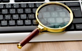 windows7开机密码忘记怎么办（win7忘记登录密码解决方法）