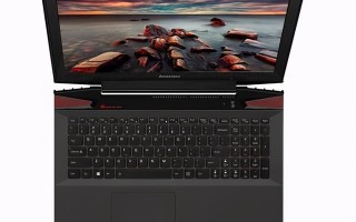 dell怎么安装win7系统还原-(dell电脑win7系统还原)