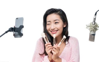 为什么小红书笔记种草要区分KOL达人和KOC素人