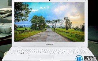 vm510l如何u盘装系统-(华硕vm510l怎么用u盘装系统)