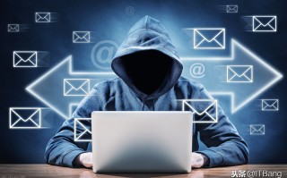 windows10防火墙无法启动（该如何启动和重置微软内置防火墙）