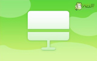 惠普台式电脑安装系统安装步骤-(惠普台式电脑安装系统安装步骤图)