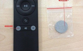 天猫魔盒遥控器坏了怎么办？天猫魔盒原配遥控器不能用解决方法