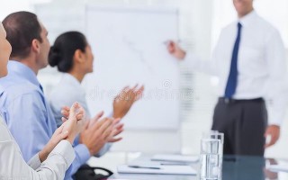 职场人的这四种心态，你是属于哪一种？最后一种不可取