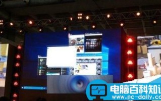win10再出变故 微软撤下Windows Update中11月份更新