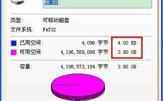 缩水u盘能用吗（买到缩水u盘有办法恢复吗）