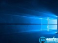 Win10系统elecworks连不上数据库问题的解决方法