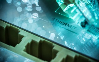 wifi管理员密码是什么（如何破解WiFi管理员密码）