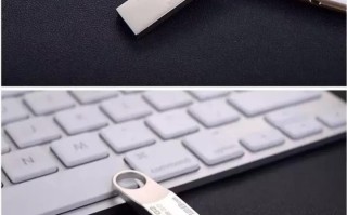 u盘只读模式怎么设置（一招教你u盘设置只读模式）