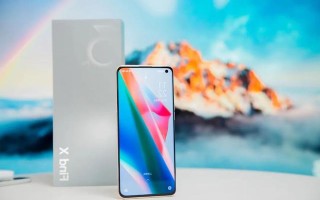 oppo手机哪款好用性价比最高（oppo手机到底值不值得入手）