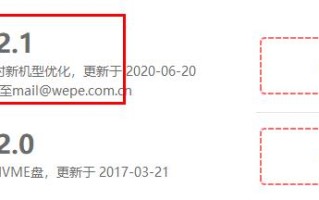大白菜装系统win7教程（自己装系统win7详细教程）