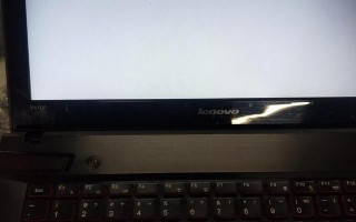 联想Y410P如何重做系统（联想Y410p笔记本安装wⅰn7方法）