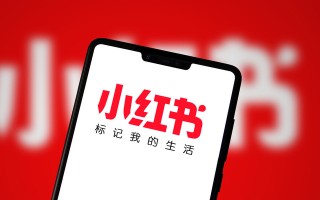 如何运营小红书，小红书怎么做爆款？