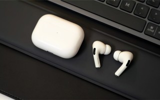 苹果手机耳机插上没反应怎么回事（iPhone用户如何选购蓝牙耳机）