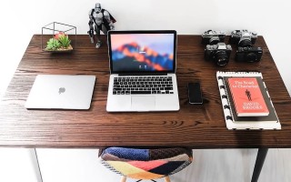 笔记本电脑开机密码忘了怎么解除（忘记电脑开机密码最好的解决办法）