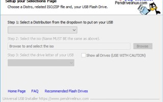 windows8怎么设置u盘启动（怎么在linux下制作win启动盘）