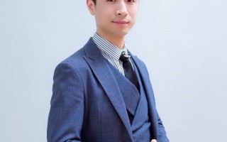 小程序头像号怎么做？实操流程，变现方法都在里面