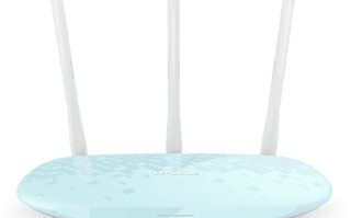 设置路由器网页打不开（路由器192.168.1.1打不开解决办法）