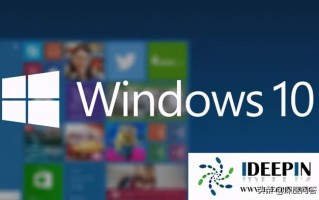 win10开机屏幕黑只有鼠标-(win10开机屏幕是黑的只有鼠标)