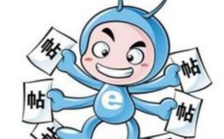 网店免费推广有妙招 网店如何做好站外免费推广