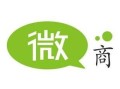 如何做好微商引流