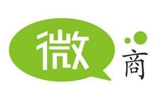 如何做好微商引流