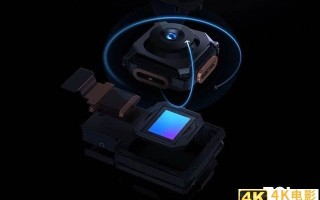科普篇：为什么用真无线耳机玩游戏总有延迟？