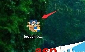 win10如何查看cpu温度 win10查看cpu温度的方法