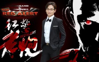 征服官方网站-(征服官网)