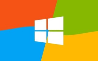 电脑升级win10卡-(电脑升级win10卡住了)
