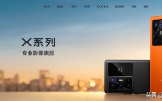 vivox80参数配置（vivo x80 系列怎么样）