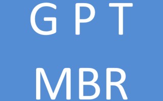 怎么把硬盘格式转化为gpt（如何将mbr磁盘转换gpt）