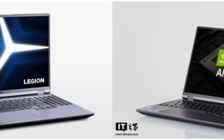 拯救者15怎么用u盘启动-(拯救者15怎么用u盘启动)