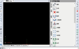 cad自动保存（cad崩溃之后怎么找自动保存的文件）