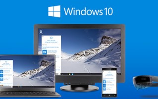 电脑下面的任务栏怎么还原（教你如何备份还原Windows10任务栏）