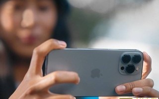 苹果被起诉：iPhone 13可能全球禁售