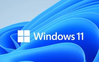 win732位系统u盘安装教程-(win732位系统安装教程)